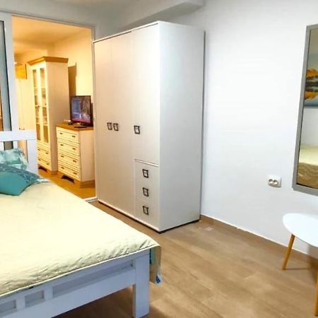 טיווט Boka Apartments מראה חיצוני תמונה
